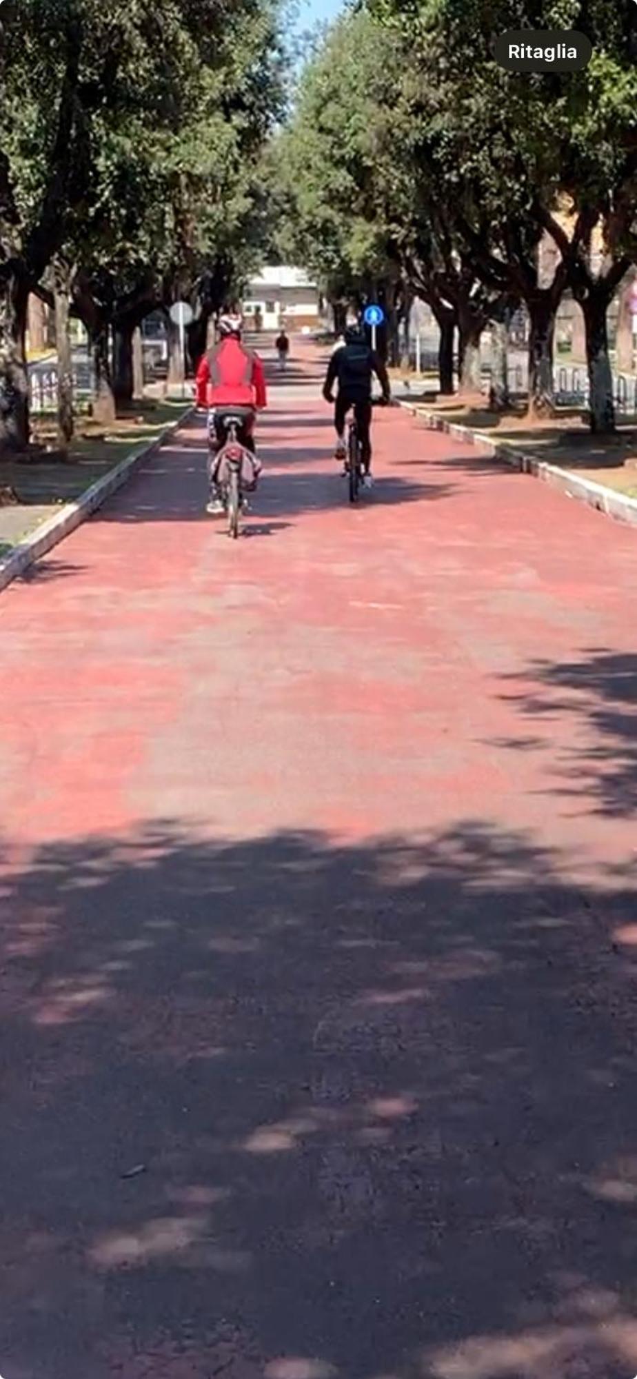 La Stamperia — Foto 1
