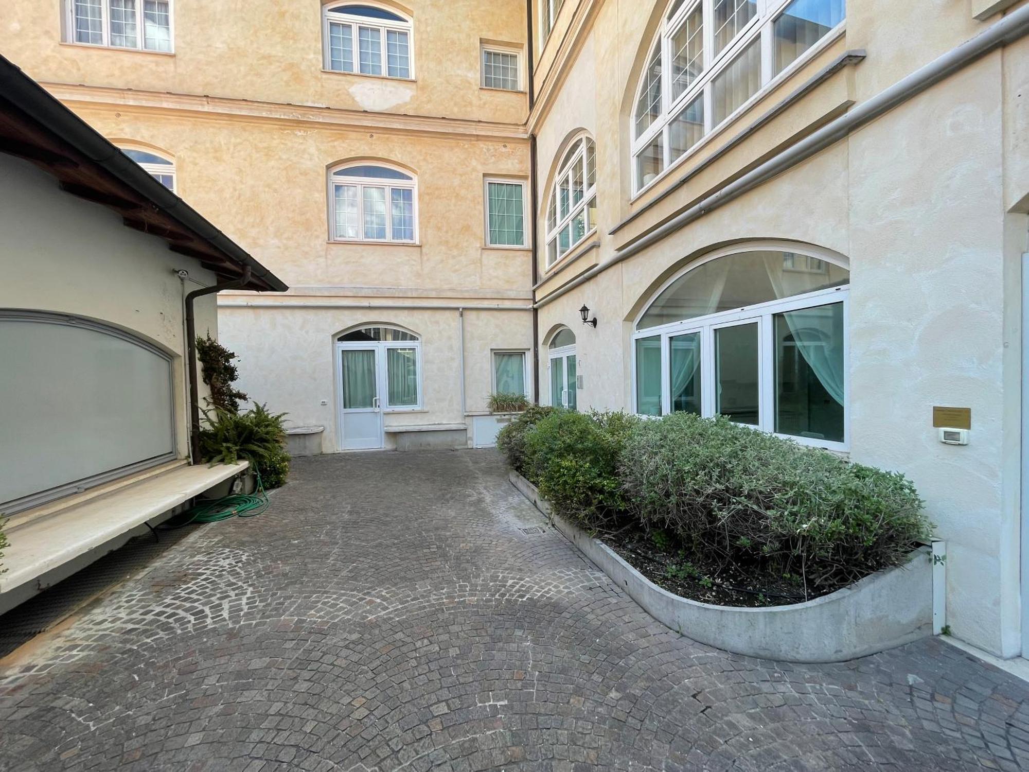 La Stamperia — Foto 2